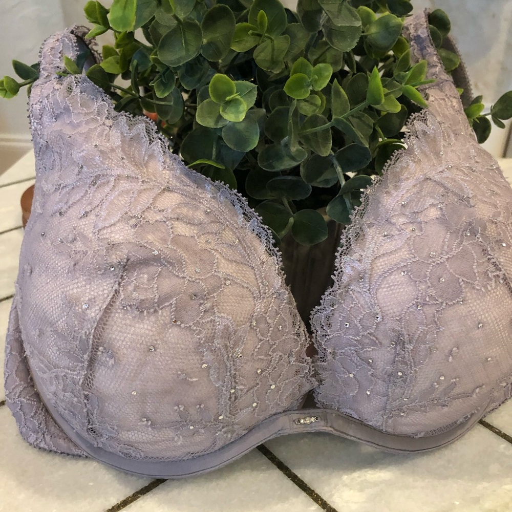 Victoria’s Secret Bra